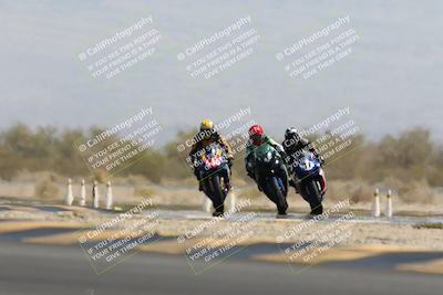 media/Apr-18-2025-CVMA Friday Practice (Fri) [[88baa45499]]/Racer 1/Session 4 (Turn 16)/